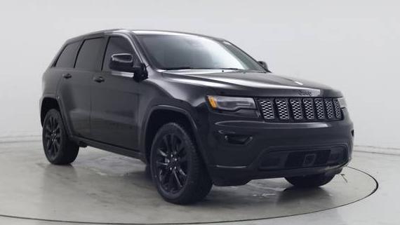 JEEP GRAND CHEROKEE 2021 1C4RJFAGXMC653345 image JEEP GRAND CHEROKEE 2021 1C4RJFAGXMC653345 image